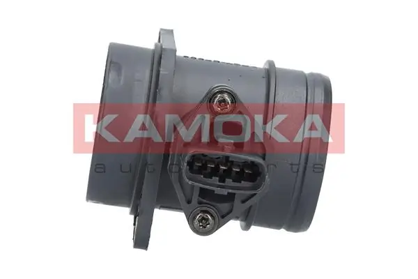 Sensor de fluxo (consumo) de ar, medidor de consumo M.A.F. - (Mass Airflow) KIA Sorento 1 JC