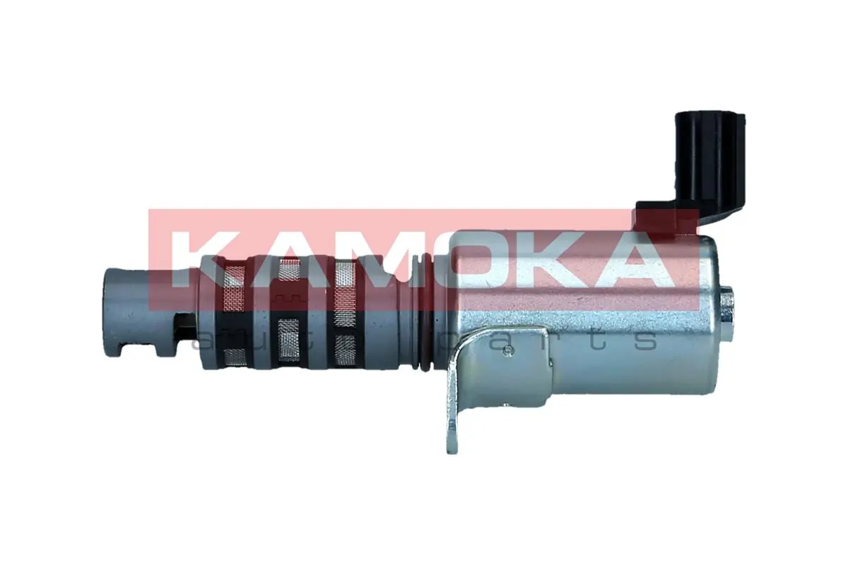 Электромагнитный клапан фазорегулятора Kamoka RA054 цена, от 23.76 USD