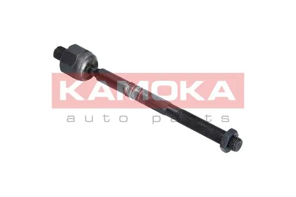 9020039 Kamoka Тяги рулевые