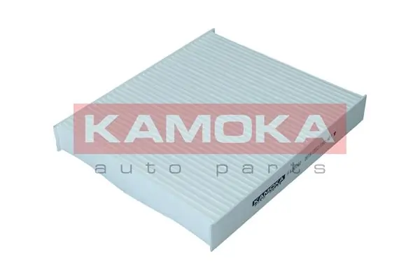Фильтр воздушный отопителя Goodrem RF2646CWB цена, от 5.25 USD