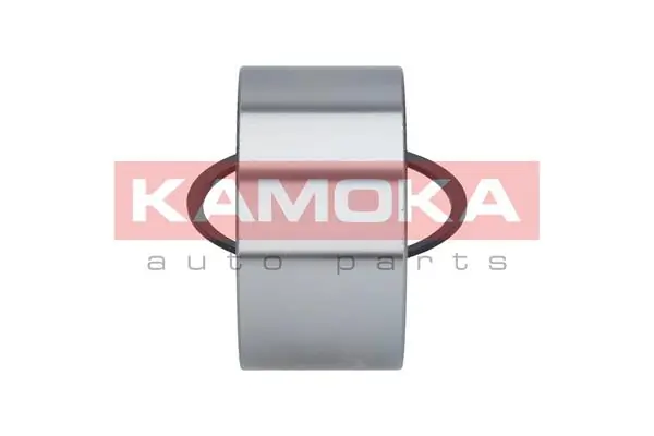 Купить 5600089 Kamoka 