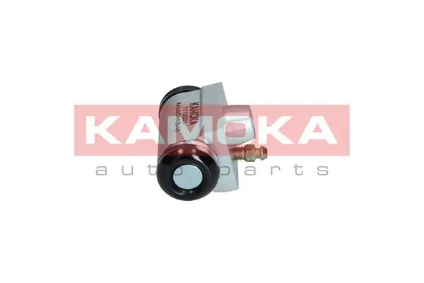 Купить 1110001 Kamoka Цилиндр тормозной колесный