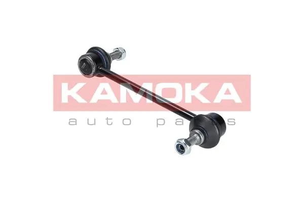 Montante de estabilizador traseiro Alfa Romeo 147 937