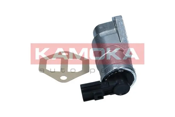 Клапан холостого хода Ford Mondeo III седан (B4Y) (2000 - 2007) цена, от 23.43 USD