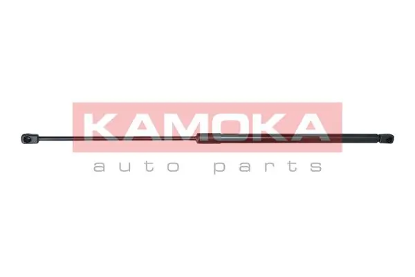 GS0690 Magneti Marelli Амортизатор крышки багажника