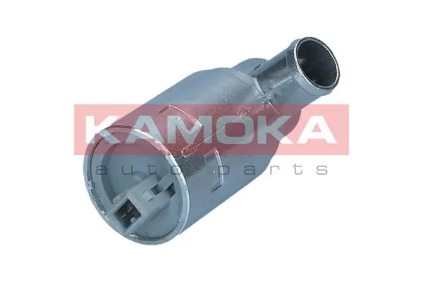 Клапан холостого хода Bosch 280140512 цена, от 54.92 USD
