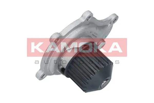 Помпа охлаждения Kamoka T0076 цена, от 28.22 USD