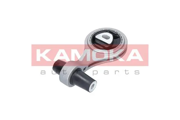 Купить 890110 Kamoka Гидроопора двигателя задняя