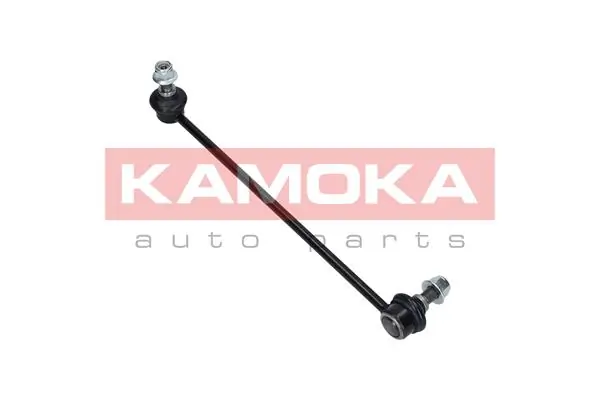 Купить 9030279 Kamoka Амортизационная стойка