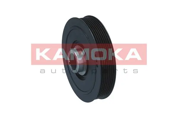 Купить ST13810RRAA02 SAT Шкив-демпфер коленвала