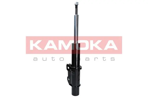 Стойка амортизатора передняя Kamoka 2000043 цена, от 50.38 USD