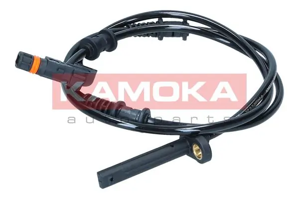 Передний датчик АБС Mercedes ML/GLE купе (C292) (2015 - 2026) цена, от 29.67 USD