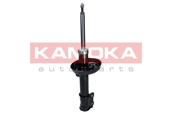 Купить 2000298 Kamoka Амортизатор подвески передний левый