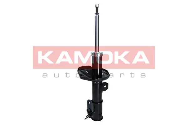 Амортизатор подвески передний левый Kamoka 2000263 цена, от 34.21 USD