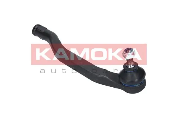 Купить 9010205 Kamoka Наконечник рулевой тяги, внешний