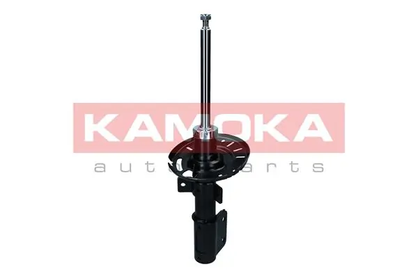 7459G Magneti Marelli Стойка передняя