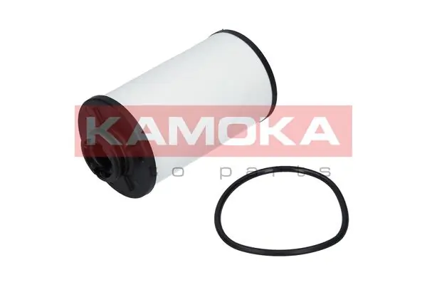 Фильтр коробки автомат Kamoka F601401 цена, от 9.93 USD