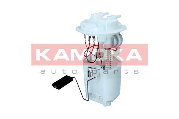 Модуль бензонасоса Kamoka 8400035 цена, от 51.29 USD