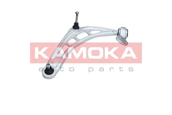 9050084 Kamoka Рычаг передней подвески нижний левый