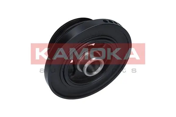 VD1141 Continental/Siemens Шкив коленчатого вала