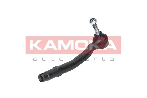 Рулевой наконечник Kamoka 9010030 цена, от 10.46 USD