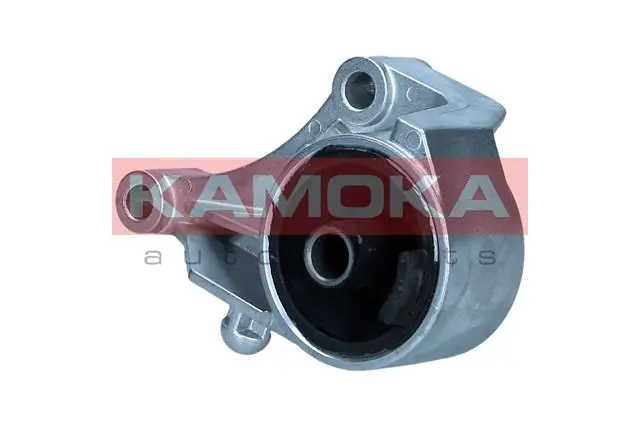 Купить 890328 Kamoka Передняя опора двигателя