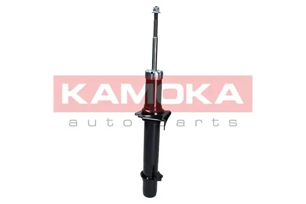 Купить 2000624 Kamoka Амортизатор передней подвески