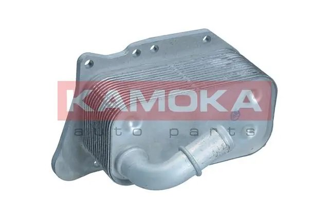Масляный радиатор АКПП Peugeot/Citroen 55577343 цена, от 70.92 USD