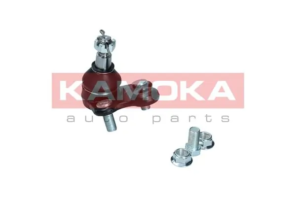 Купить J24000 555 Верхняя шаровая опора