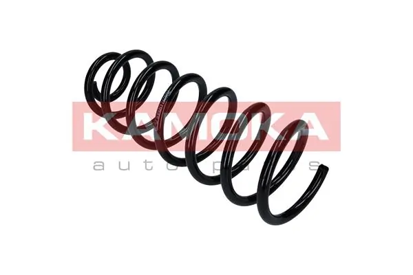 Пружина амортизатора Kamoka 2120297 цена, от 34.93 USD