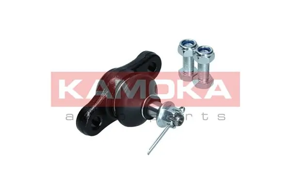 Купить 9040198 Kamoka Нижняя шаровая опора