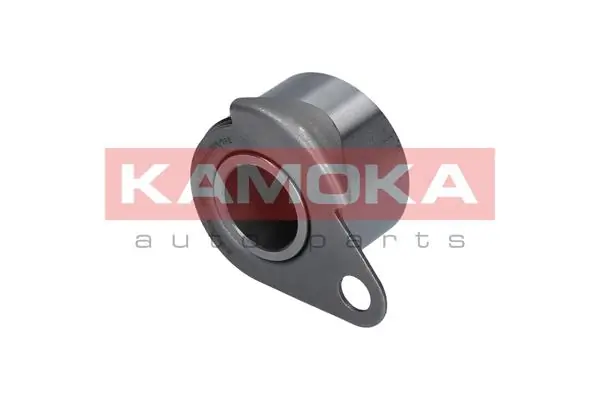 Натяжитель ремня ГРМ CT0002 Airtex