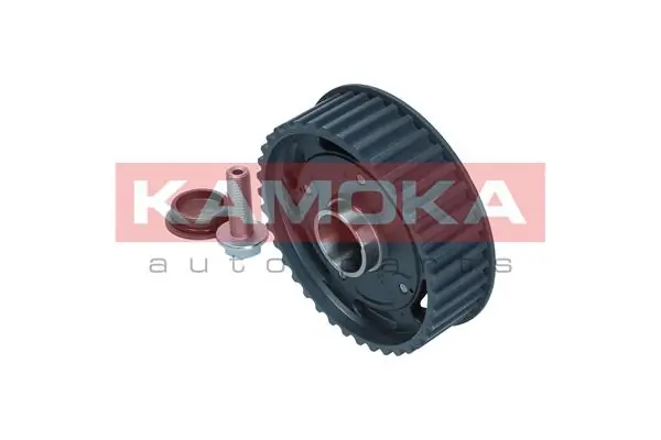 Купить RV001 Kamoka Шестерня впускного распредвала