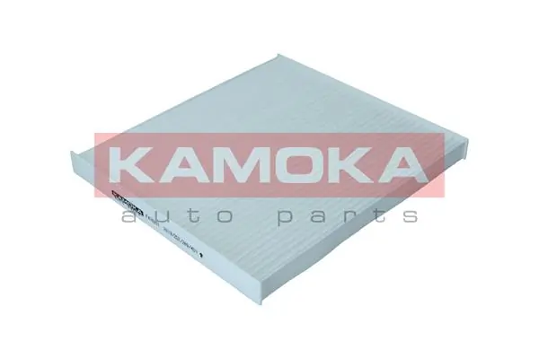 Фильтр салона 3C820025 AND