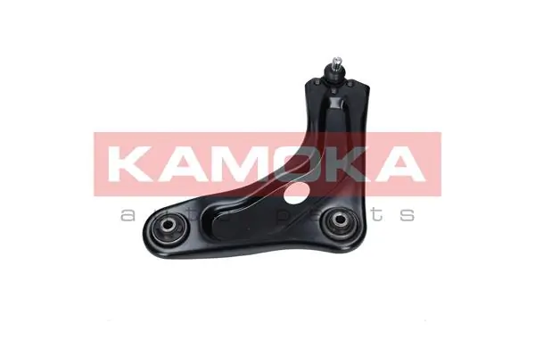 Левый рычаг передней нижней подвески Kamoka 9050235 цена, от 41.10 USD