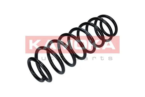 Пружина амортизатора K+F 950291 цена, от 26.06 USD