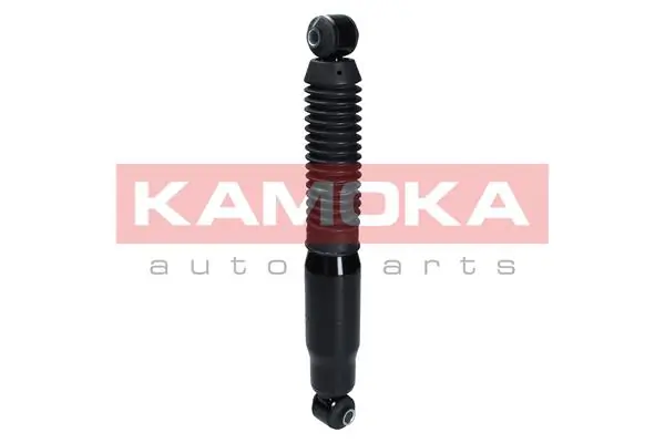 Купить Амортизатор задний Фиат Скудо  220L