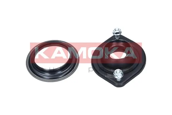 Купить 503852S Peugeot/Citroen Опора переднего амортизатора