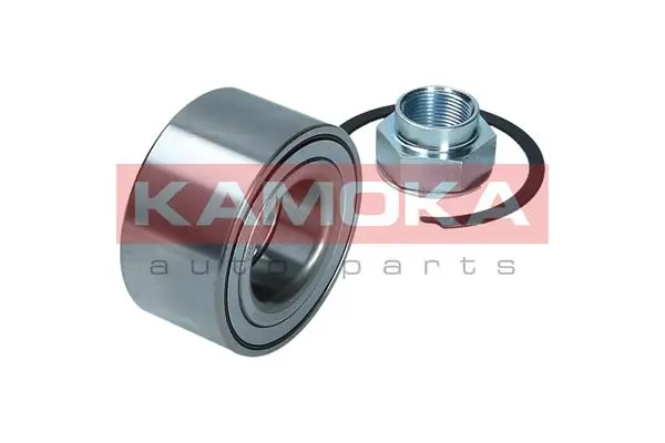 Купить 5600137 Kamoka Подшипник передней ступицы