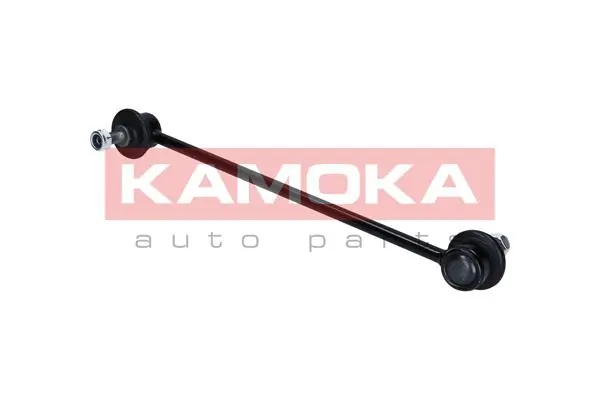 9030304 Kamoka Стойка переднего стабилизатора