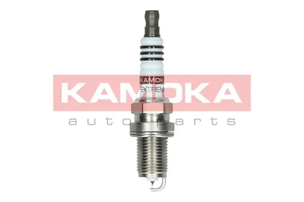 1648407180 Peugeot/Citroen Свечи зажигания