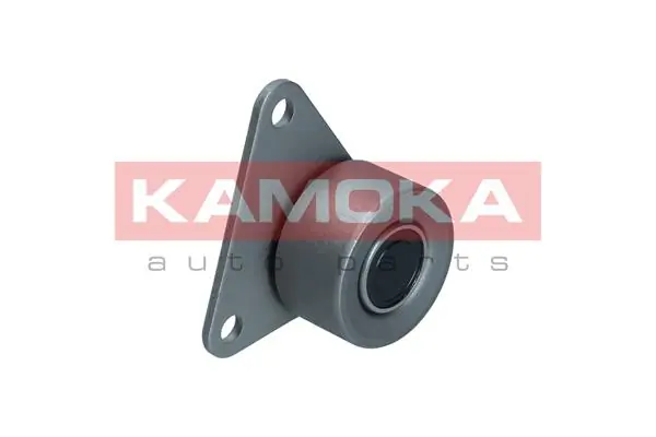 Купить R0531 Kamoka Ведуший ролик ГРМ