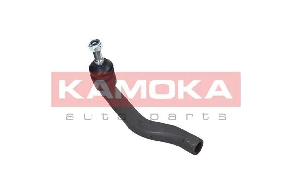 9010005 Kamoka Наружный наконечник рулевой тяги