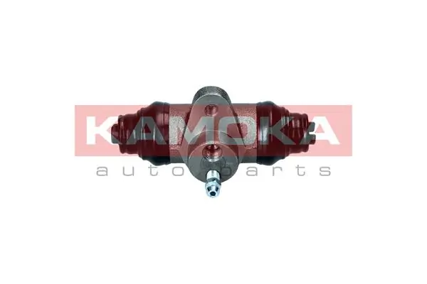 BRC611104 GPD Цилиндр тормозной колесный, задний