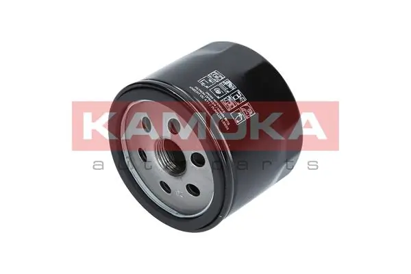 Фильтр масла Fiat/Alfa/Lancia 0046337528