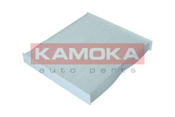 Купить F420801 Kamoka Фильтр салона угольный