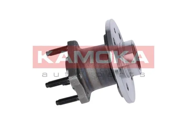 Купить 5500079 Kamoka Задняя шпиндель