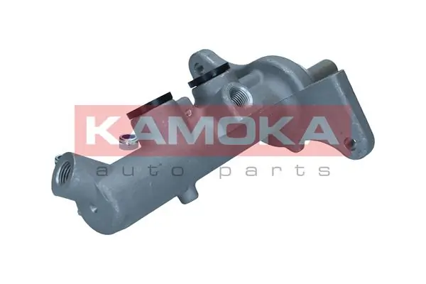 Цилиндр главный тормоза (гидротормозов) Kamoka 1121022 цена, от 41.61 USD