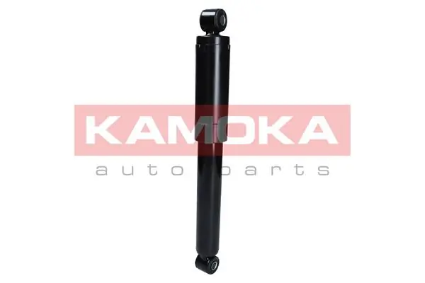 2000983 Kamoka Амортизаторы задние