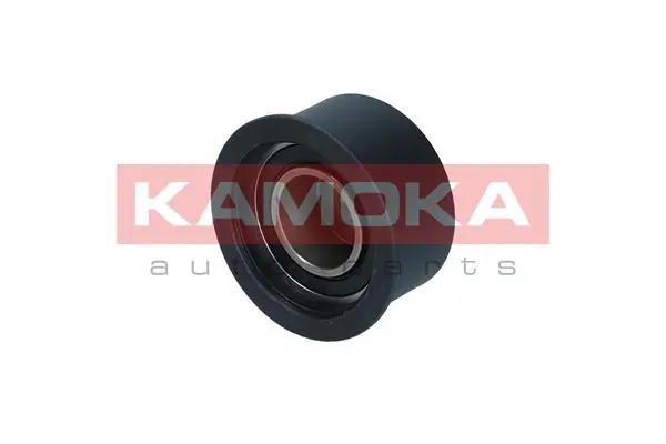 Обводной ролик ремня ГРМ Kamoka R0482 цена, от 12.42 USD